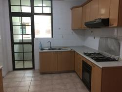 Onan Court (D15), Apartment #118409582